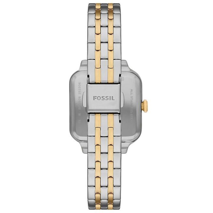 fossil-bq3908-qalis-saati-photo-2