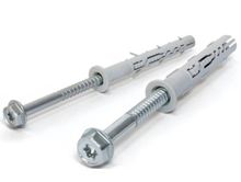 Product image of დიუბელი Wkret-met KPR-FAST-10080K 50ც