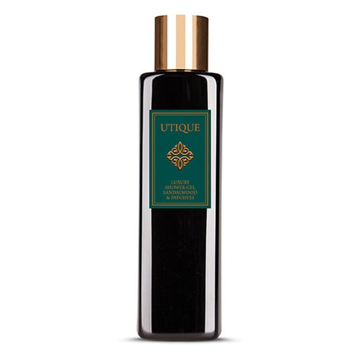 fm-world-utique-sandalwood-patchuli-shkhapis-geli