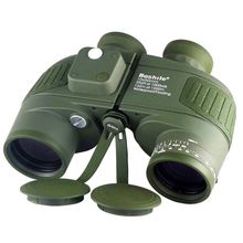 Product image of BOSHILE 10×50 წყალგამძლე ბინოკლი