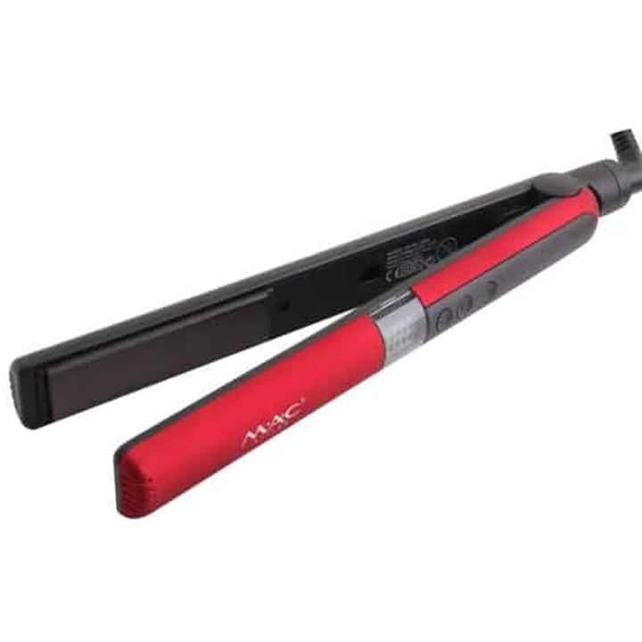 mac-tmis-uto-photo-2