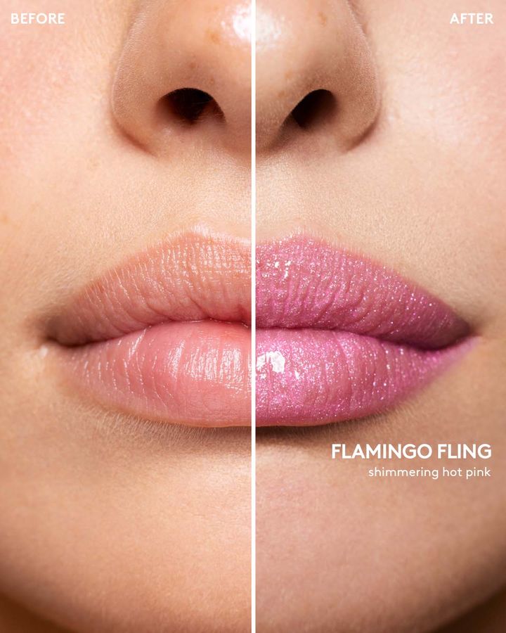 fenty-beauty-gloss-bomb-stix-flamingo-fling-05-36gr-tuchsatskhi-photo-3