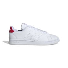Product image of ADVANTAGEFTWWHT/FTWWHT/BETSCAArtikel:IF6080 ყოველდღიური ფეხსაცმელი