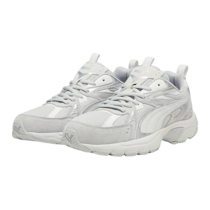 milenio-tech-suede-cool-light-gray-feather-gray-puma-white-sportuli-fekhsatsmeli-photo-3
