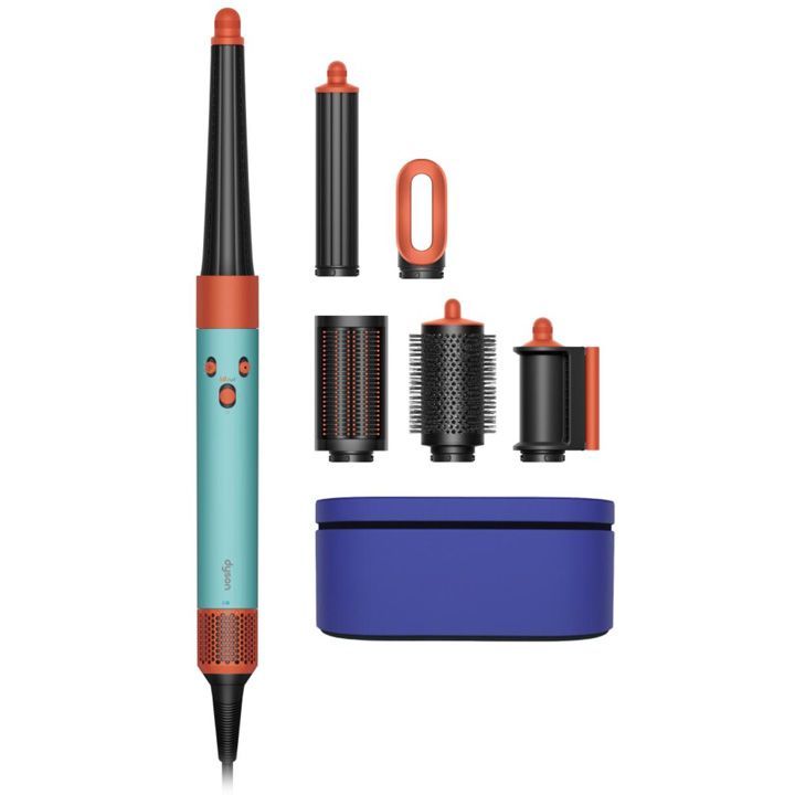 dyson-hs08-tmis-staileri