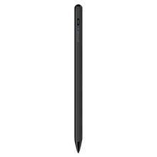 Product image of Proove Magic Wand ASP-02 Universal Version black სტილუსი