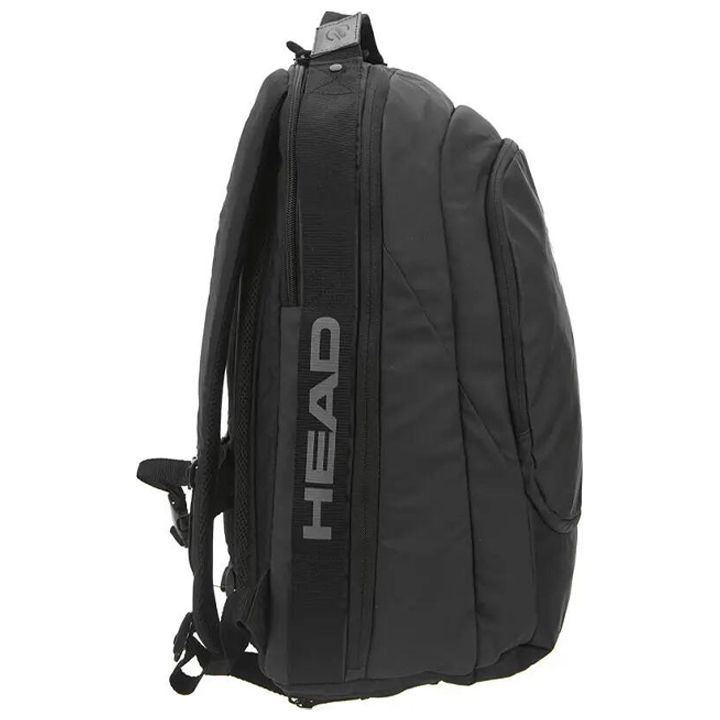 head-pro-x-chogburtis-chanta-photo-3