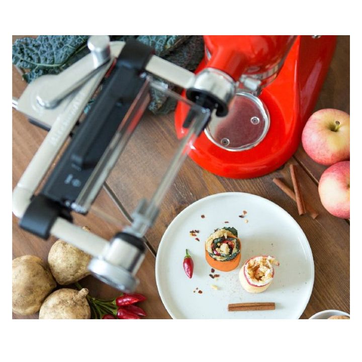 kitchenaid-5ksmsca-fruit-veg-sheet-cutter-miqseris-aqsesuari-photo-4