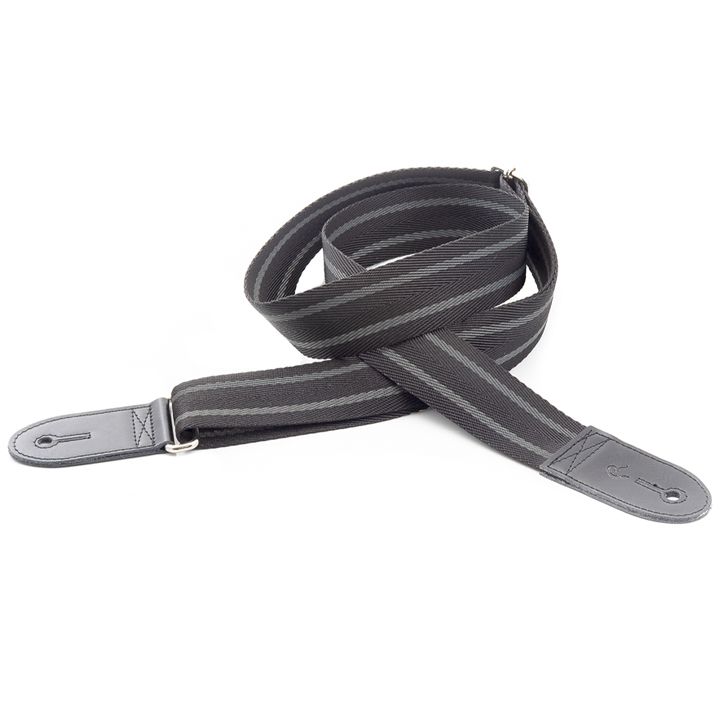 righton-spike-basic-black-gitaris-qamari