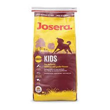 Product image of იოზერა ლეკვი Kids 12.5 კგ