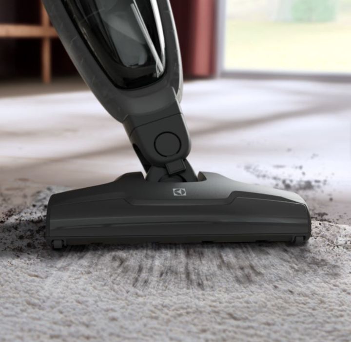 electrolux-es31cb18gg-khelis-mtversasruti-photo-4