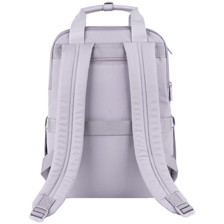 gopack-teens-go26-122m-3-saskolo-chanta-photo-4
