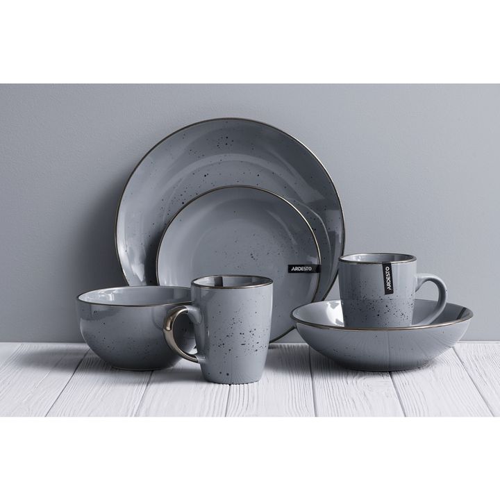 tsvnianis-tasi-ardesto-ar2920grey-soup-bowl-bagheria-20-cm-grey-photo-4