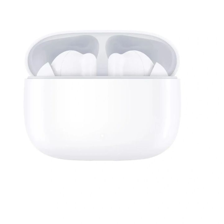 honor-honor-choice-earbuds-x7-lite-white-5504abrs-wireless-headphone-qursasmeni-photo-4