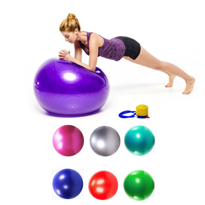 fitnes-ioga-burti-65sm-photo-2