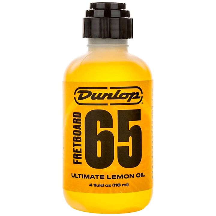 jim-dunlop-6554-dunlop-ultimate-lemon-oil-grifis-satsmendi-sitkhe