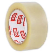 Product image of CASSA 270მ წებოვანი ლენტი