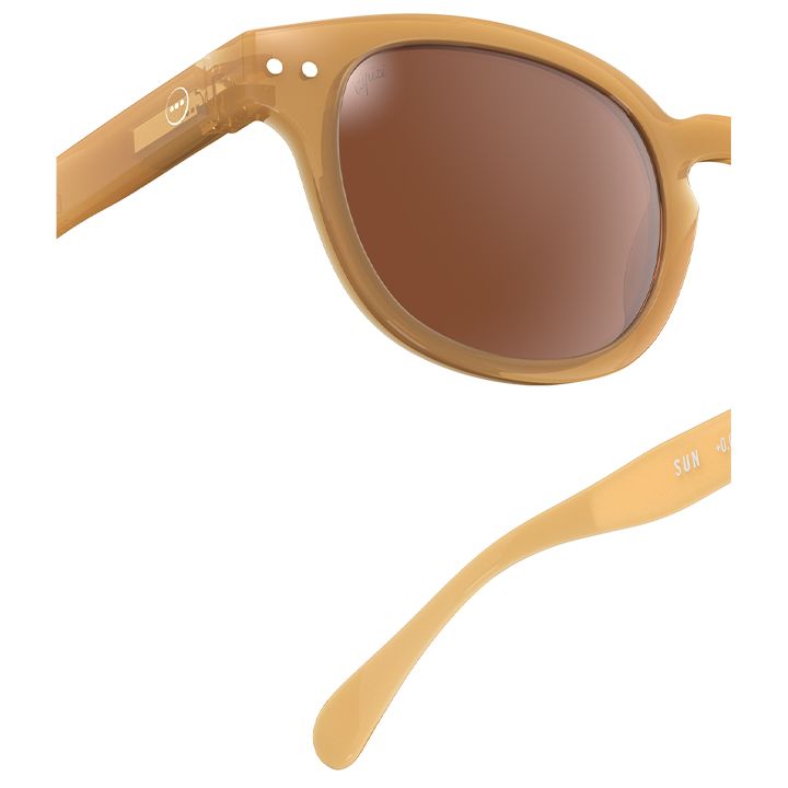 giggles-sun-c-sweet-honey-mzis-satvale-photo-3