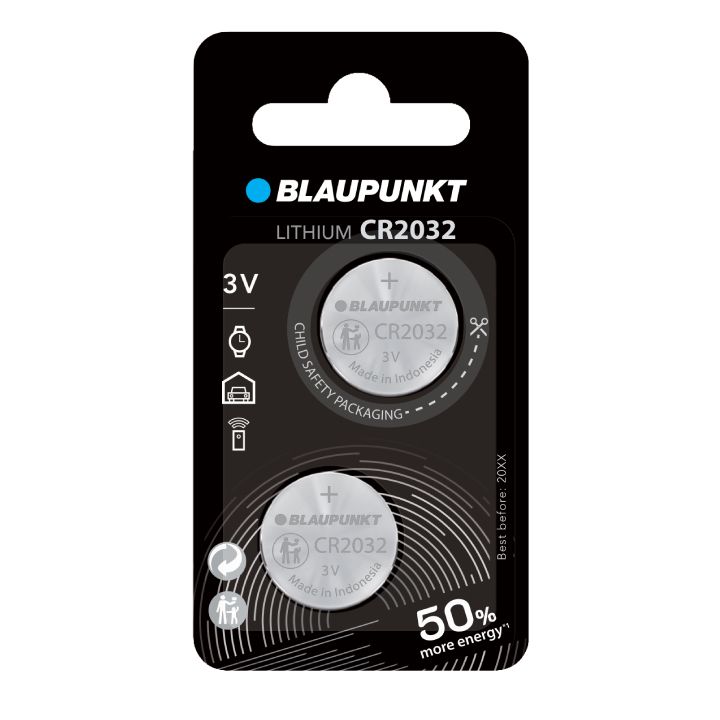 blaupunkt-cr2032bl2bp-elementi