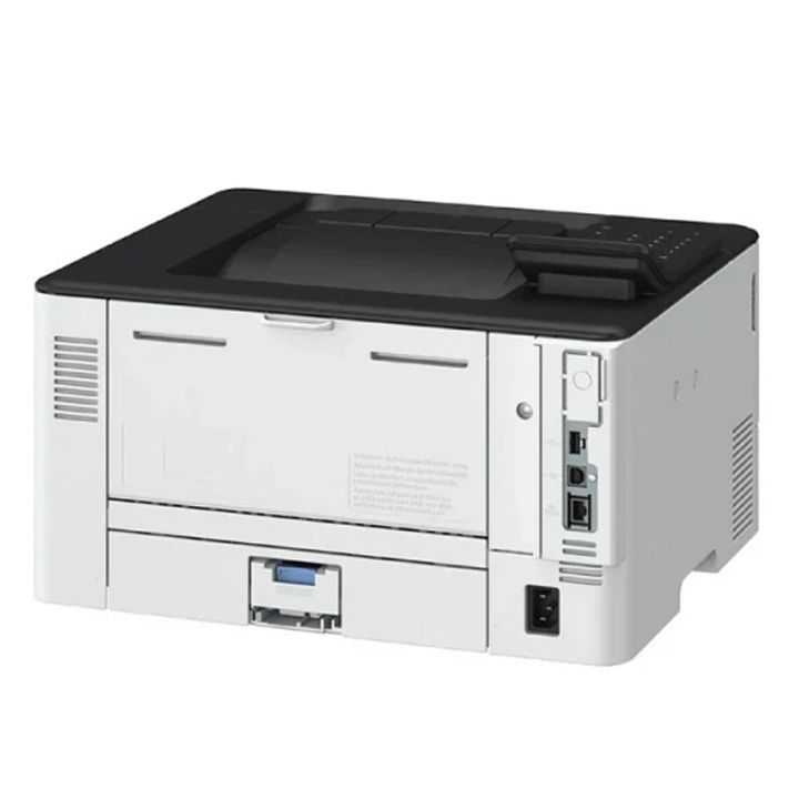 canon-i-sensys-lbp243dw-shav-tetri-lazeruli-printeri-photo-3