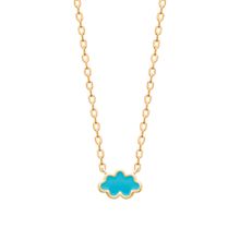 Product image of Maison De La Bijouterie 92209337 ყელსაბამი