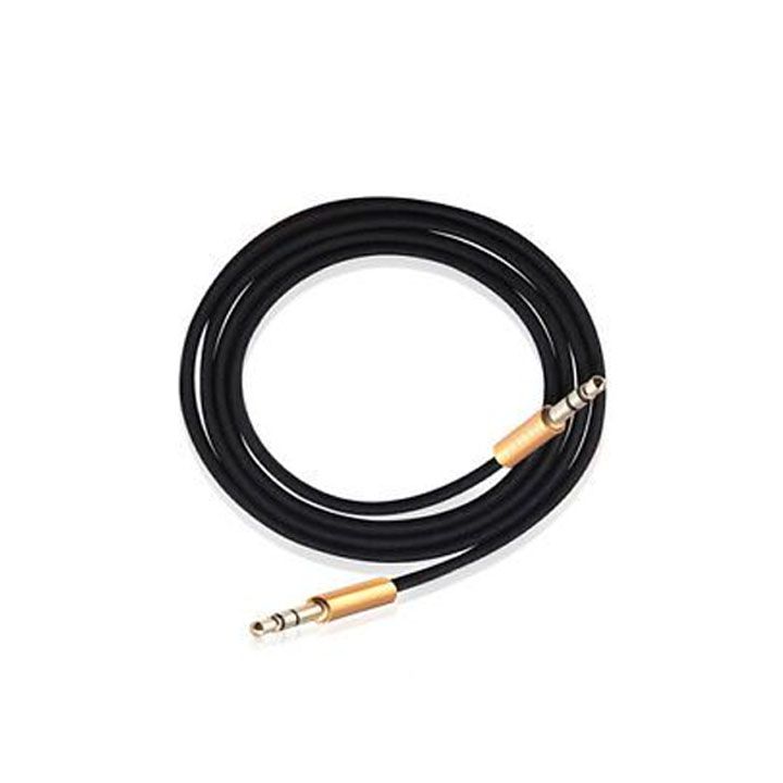 audio-cable-r116-kabeli
