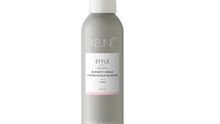 Product image of KEUNE STYLE N13 თმის სპრეი 200მლ