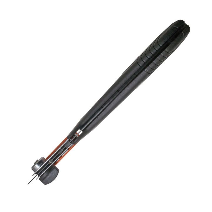 sog-folding-saw-improved-dasaketsi-kherkhi-photo-4