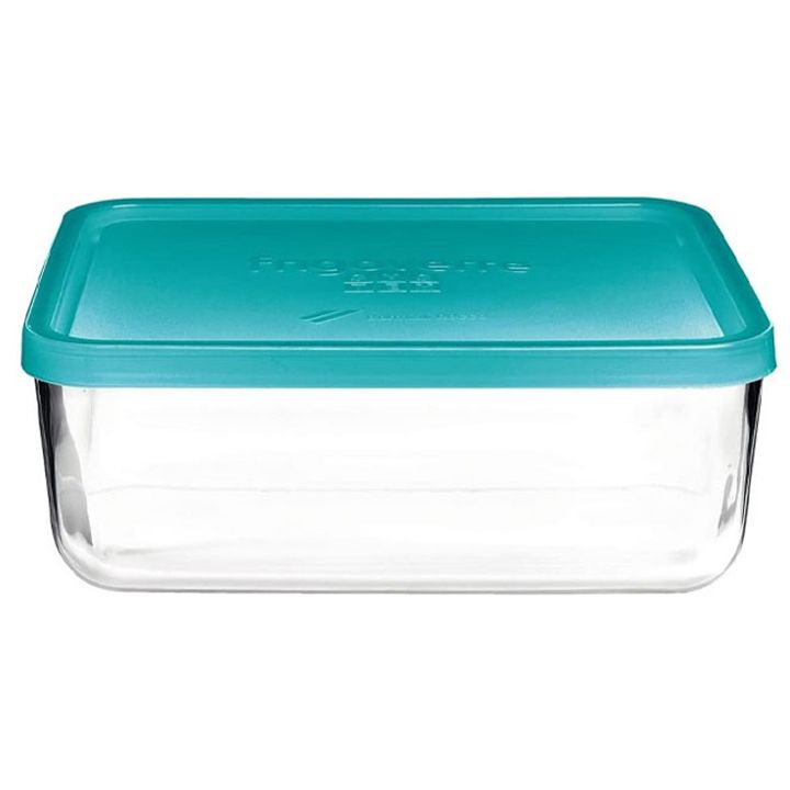 bormioli-rocco-frigoverre-3l-rezervuari