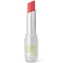 Product image of Glow Hub Lip Slick Tutu ტუჩის ბალმი