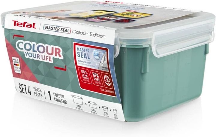 nakrebi-sakvebi-konteinerebis-mtsvane-master-seal-color-edition-tefal-n1031010-photo-3