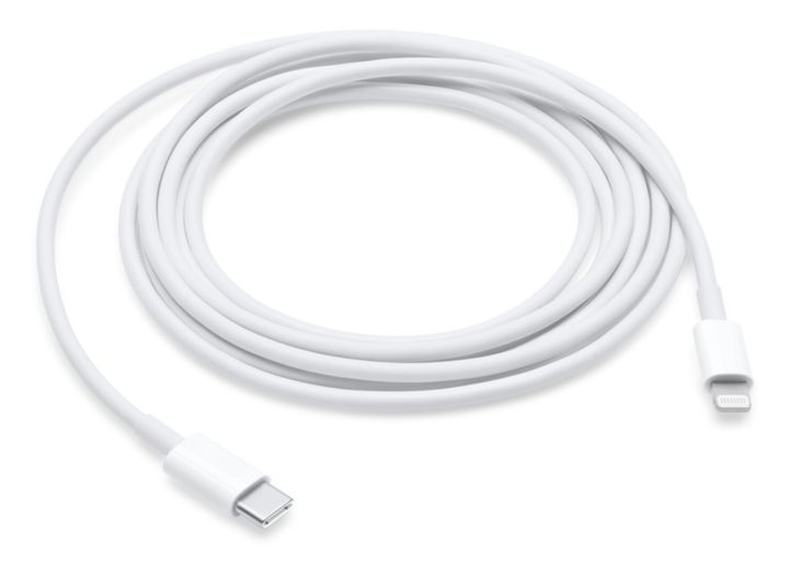 usb-c-to-lightning-cable-stsraf-damteni-kabeli-1m-11-photo-4