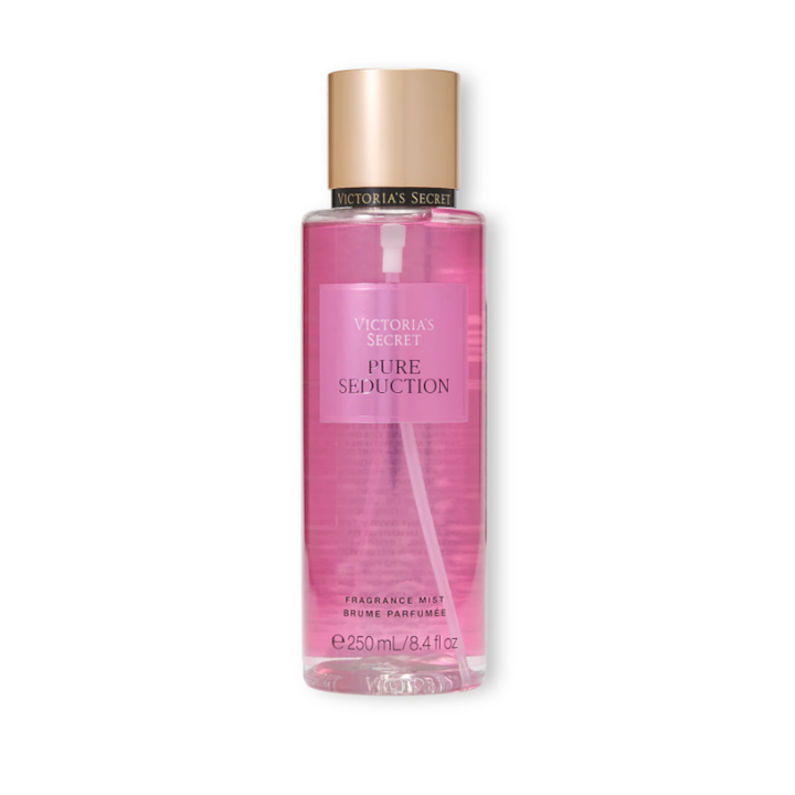 victorias-secret-skheulis-misti