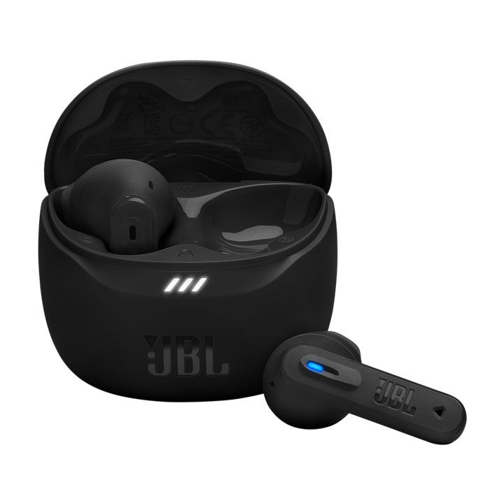 jbl-tune-flex-2-black-tws-qursasmeni