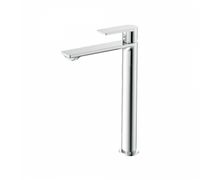 Product image of AVAPAX HB1315639C High Basin mixer ხელსაბანის მაღალი შემრევი