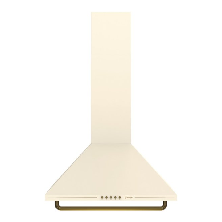 gorenje-whc63cli-tsalke-mdgomi-gamtsovi