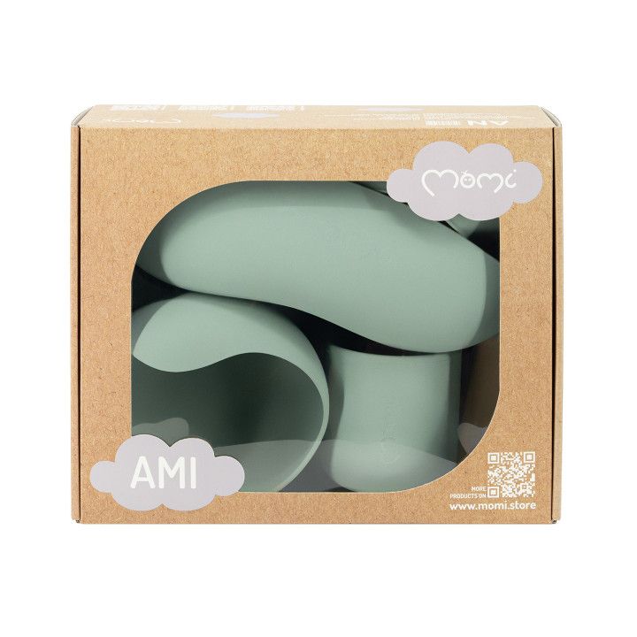 momi-silikonis-nakrebi-photo-2