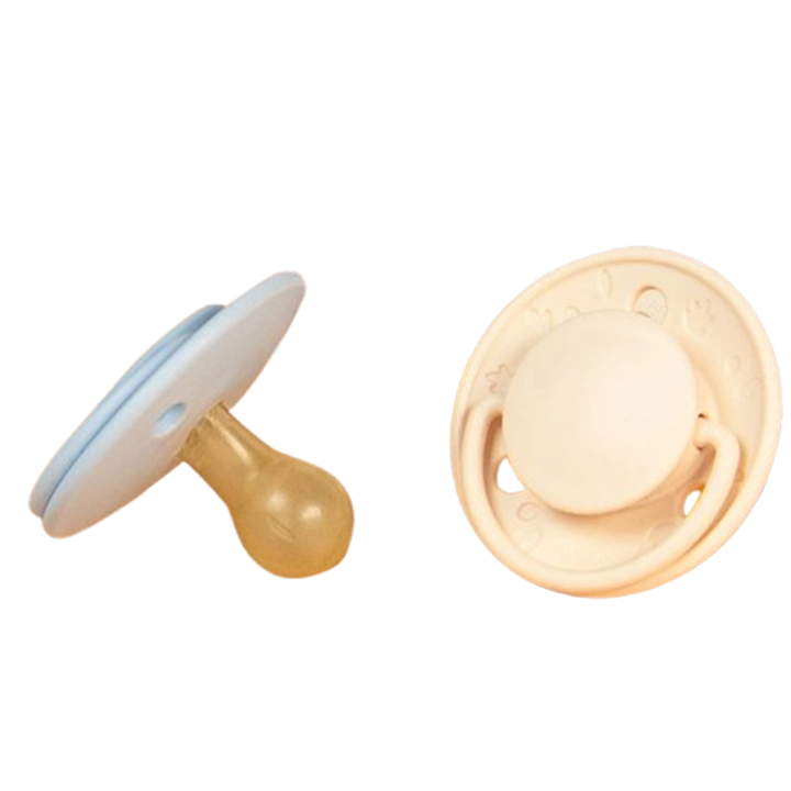 biolane-matquara-lateqsis-mrgval-taviani-forma-0-6-tve-2-tsali