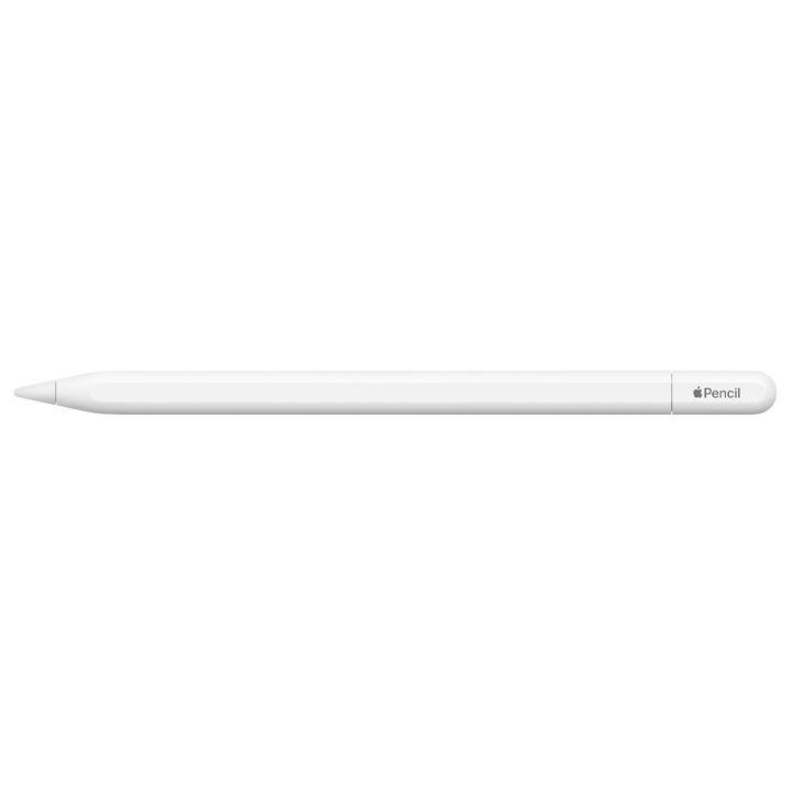 apple-pencil-usb-c-planshetis-stilusi-photo-2