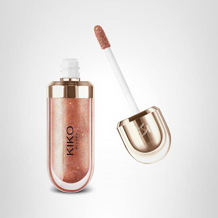 kiko-milano-3d-hydra-lip-gloss-42-charming-copper-glosi