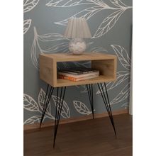 Product image of COMFO FD1034 ტუმბო