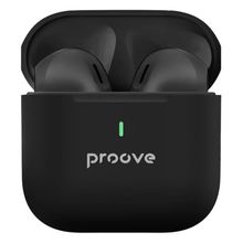 Product image of Proove Mainstream 2 TWS (APP) white უსადენო ყურსასმენი
