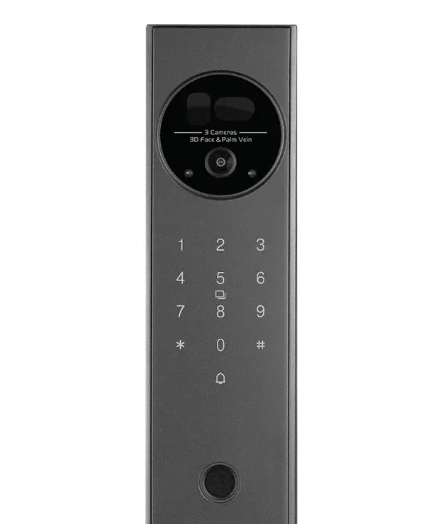 smartzone-lc-le-x6f-photo-3