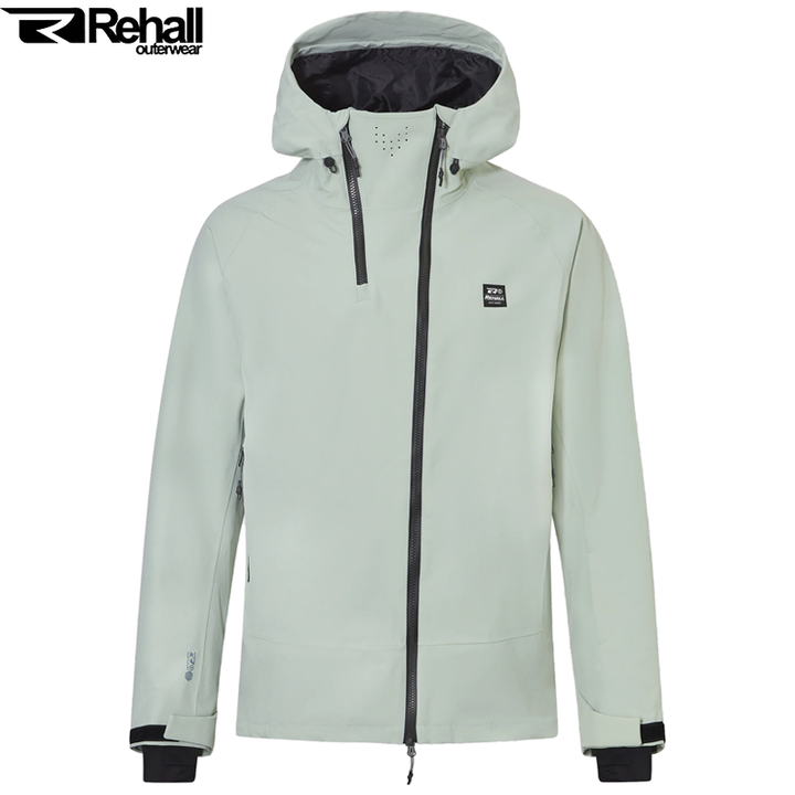 marc-r---mens-snowjacket-satkhilamuro-qurtuki