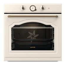 Product image of GORENJE BOS67372CLI ჩასაშენებელი ელექტრო ღუმელი
