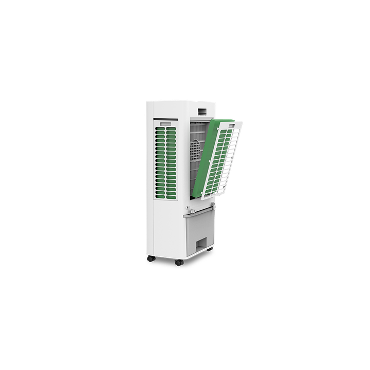 marazzi-wcm-rc12l105w-air-cooler-dasadgami-ventilatori-photo-3