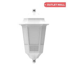 Product image of Mutlusan Flora Garden კედლის სანათი 40W