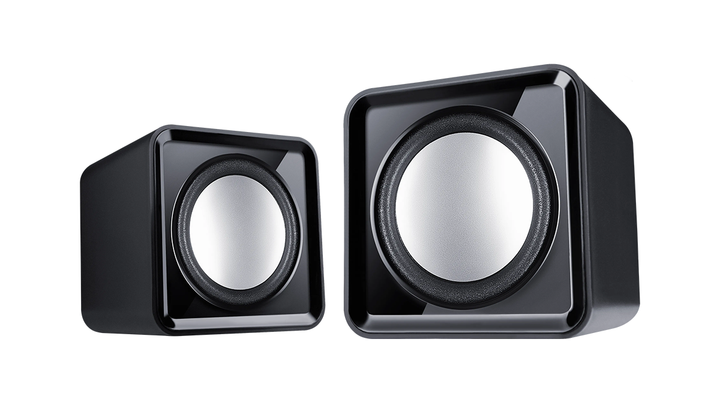 defender-spk22-4-w-kompiuteris-dinamikebi-photo-2