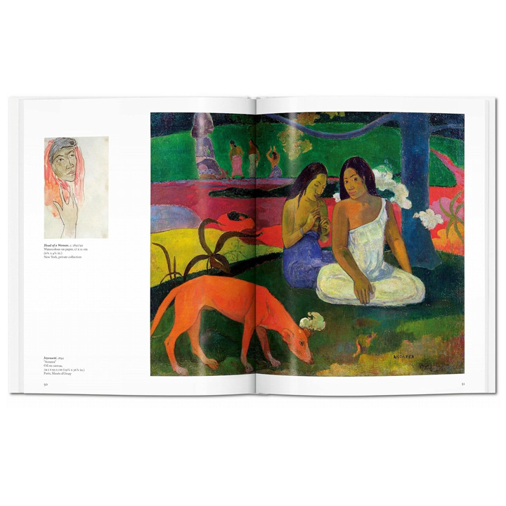 ingo-f-walther-gauguin-photo-2