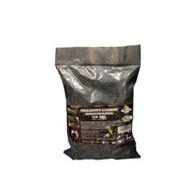 Product image of Top Soil ორგანული ნახშირი მცენარეებისათვის 1ლ